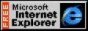 Microsoft Internet Explorer